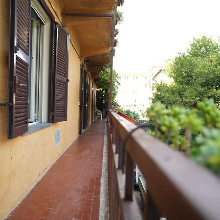 Casa Mura Bracciano (Rome) Exterior foto