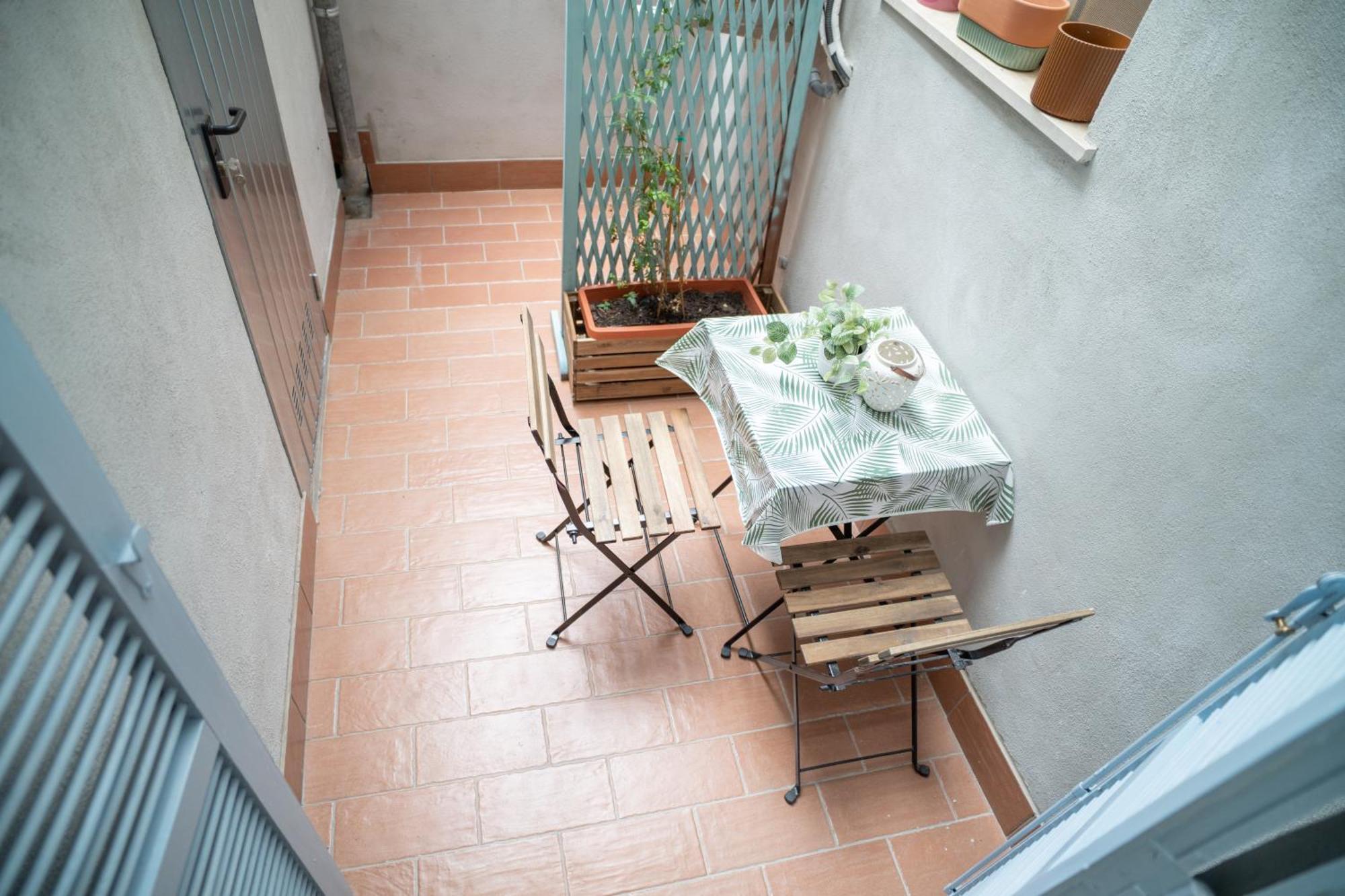 Casa Mura Bracciano (Rome) Exterior foto